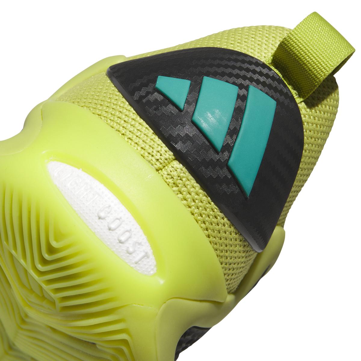 product/a/d/adidas_js1773_prelim-cblack-purtea_9.jpg