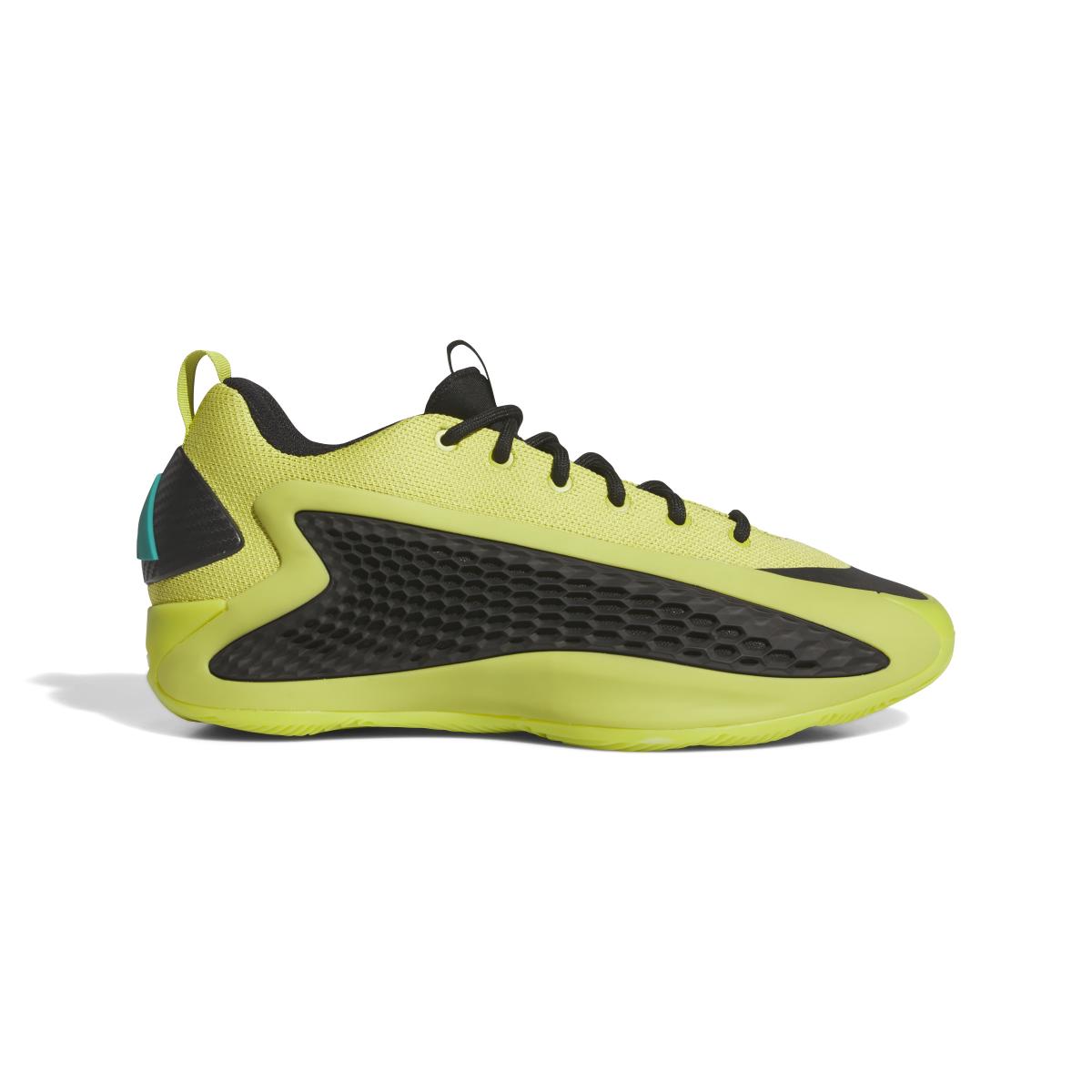 product/a/d/adidas_js1778_1_footwear_photography_side_lateral_center_view_white.jpg