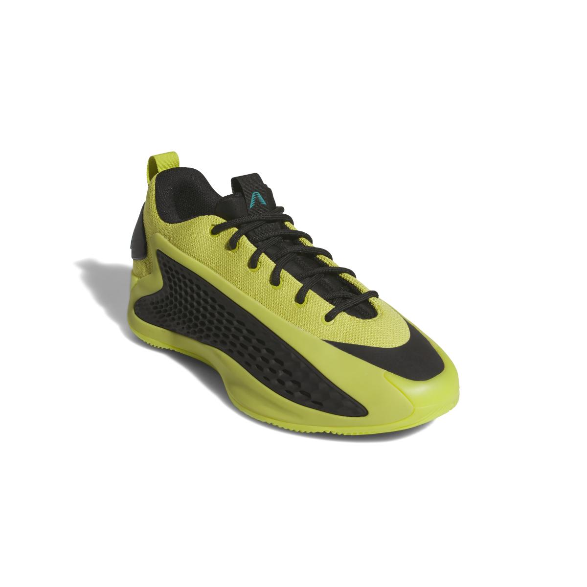 product/a/d/adidas_js1778_6_footwear_photography_front_lateral_top_view_white.jpg