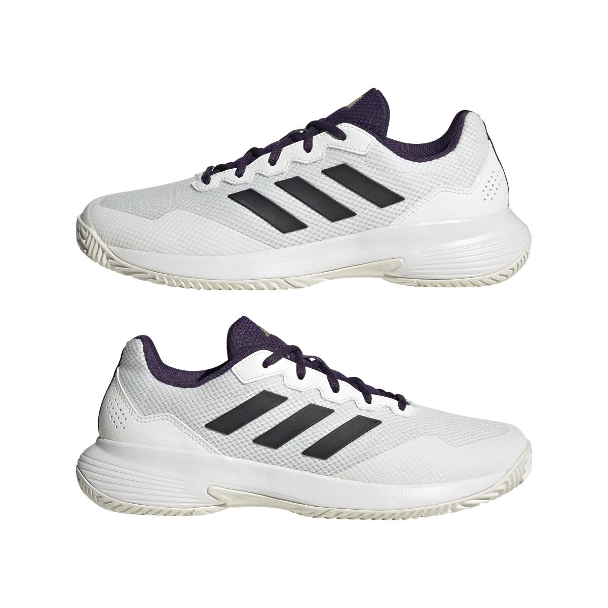 product/a/d/adidas_js1949_10_footwear_photography_mirrored_pair_view_white-nw091725.jpg
