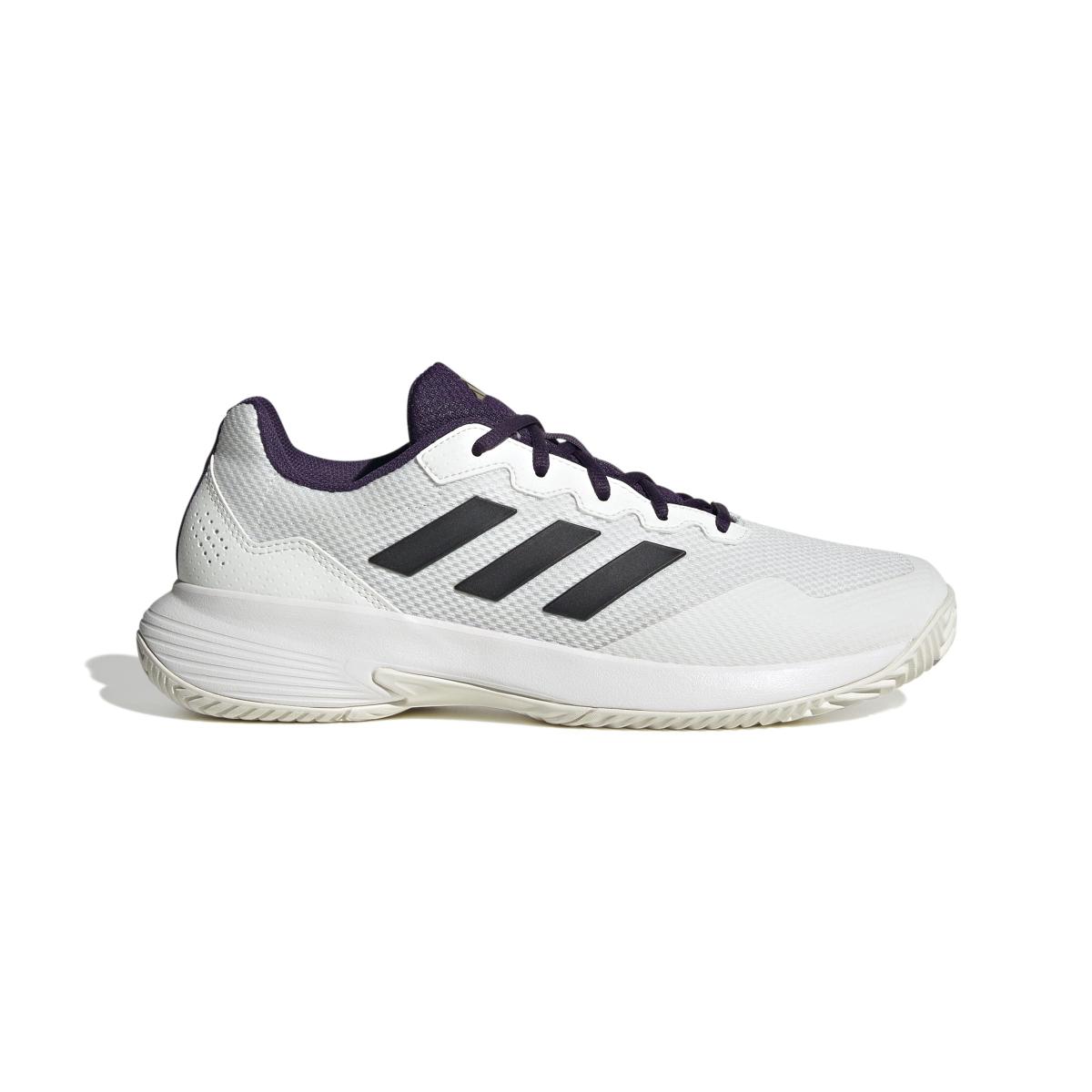 product/a/d/adidas_js1949_1_footwear_photography_side_lateral_center_view_white-nw091725.jpg