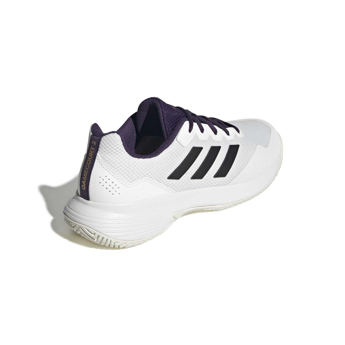 product/a/d/adidas_js1949_7_footwear_photography_back_lateral_top_view_white-nw091725.jpg