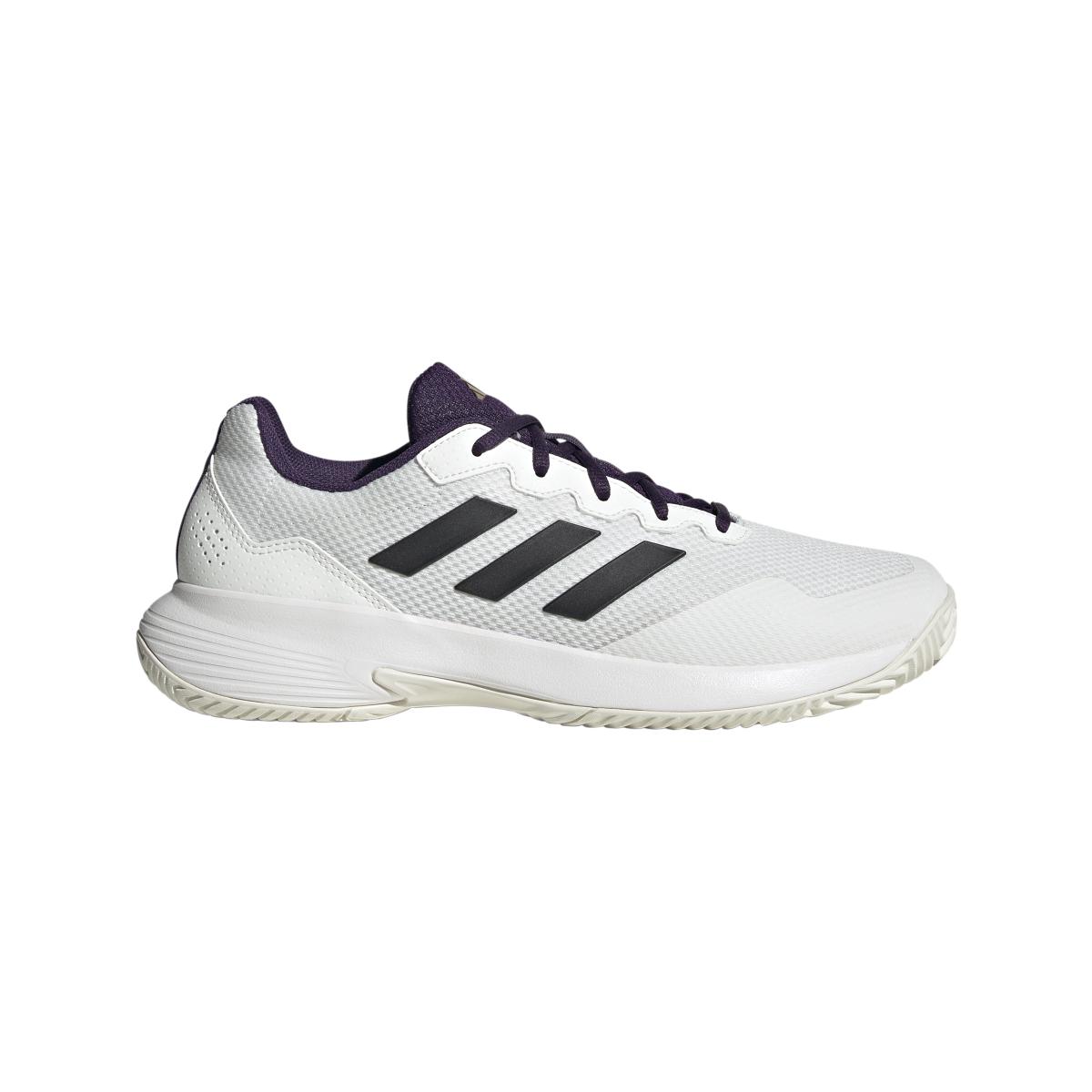 product/a/d/adidas_js1949_cwhite-cblack-aurplu_1.jpg