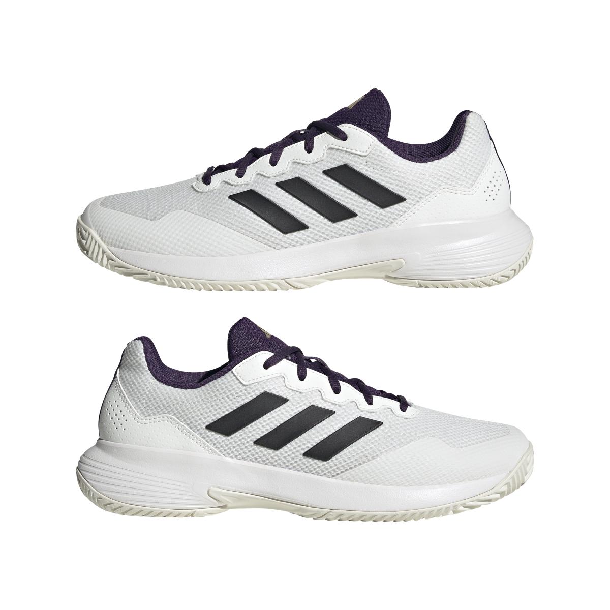 product/a/d/adidas_js1949_cwhite-cblack-aurplu_10.jpg