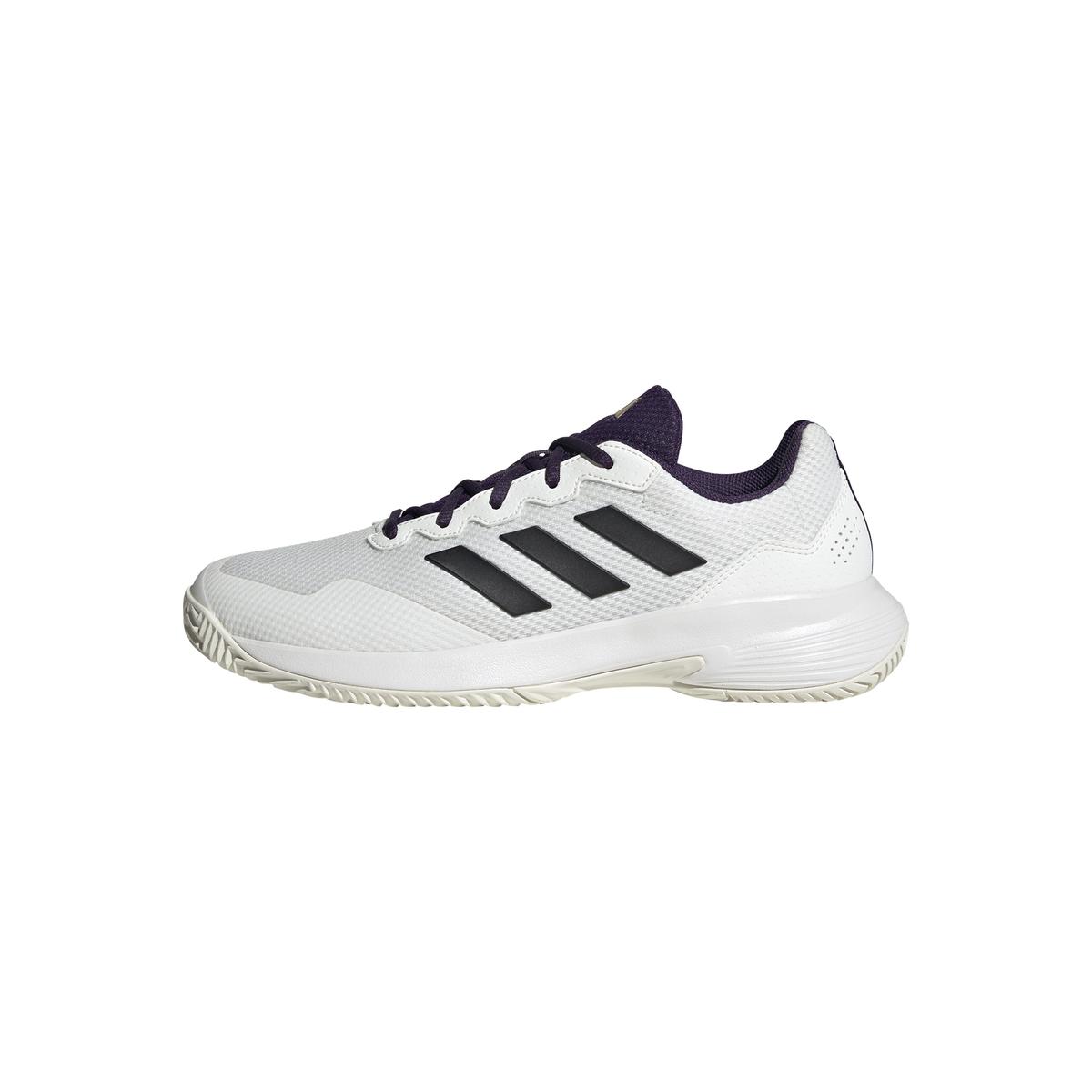 product/a/d/adidas_js1949_cwhite-cblack-aurplu_11.jpg