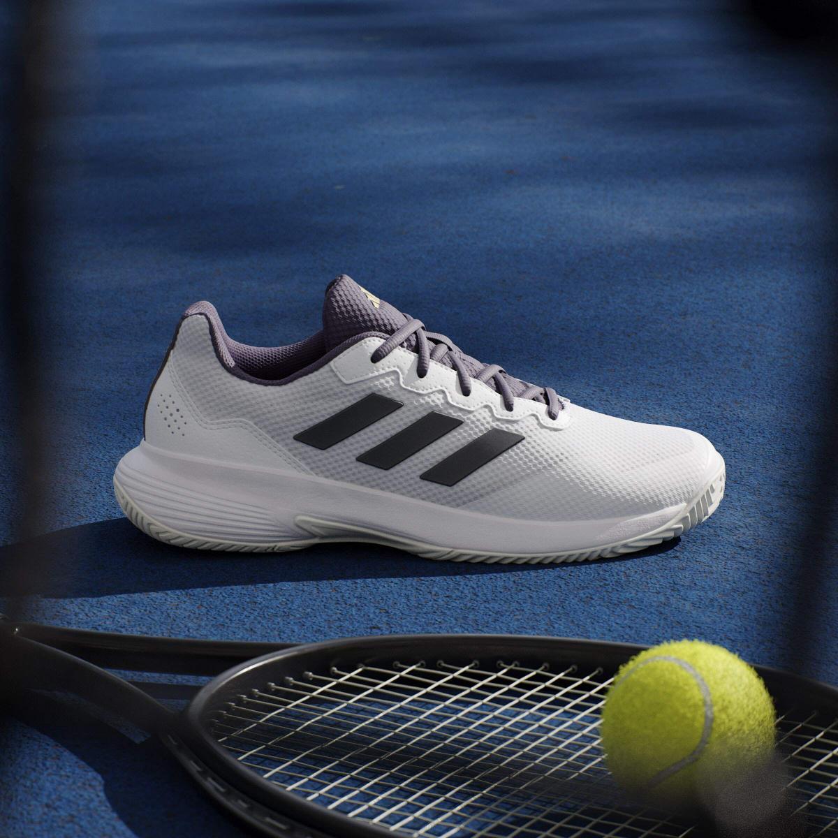 product/a/d/adidas_js1949_cwhite-cblack-aurplu_13.jpg