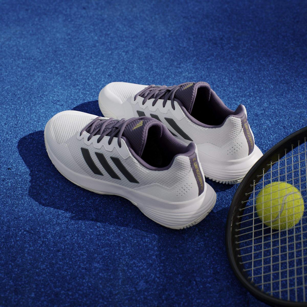 product/a/d/adidas_js1949_cwhite-cblack-aurplu_16.jpg