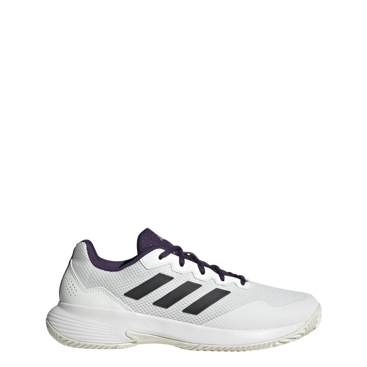 product/a/d/adidas_js1949_cwhite-cblack-aurplu_2.jpg