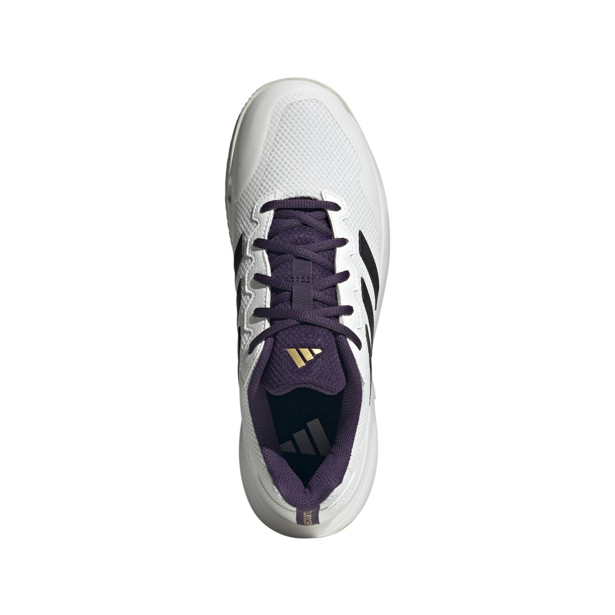 product/a/d/adidas_js1949_cwhite-cblack-aurplu_3.jpg