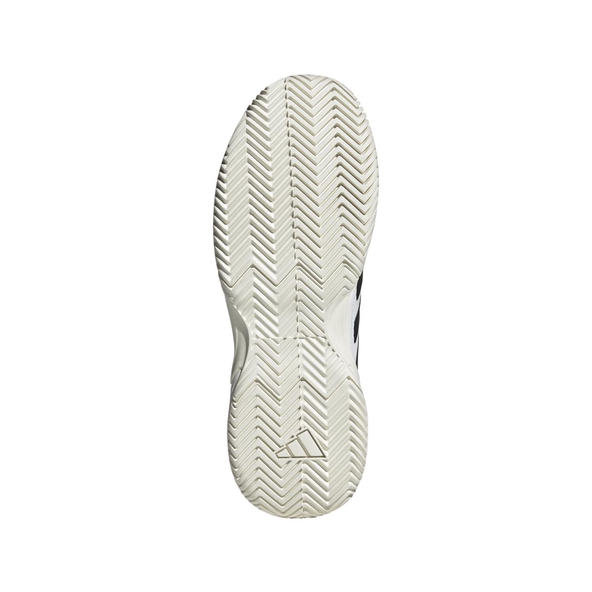 product/a/d/adidas_js1949_cwhite-cblack-aurplu_4.jpg