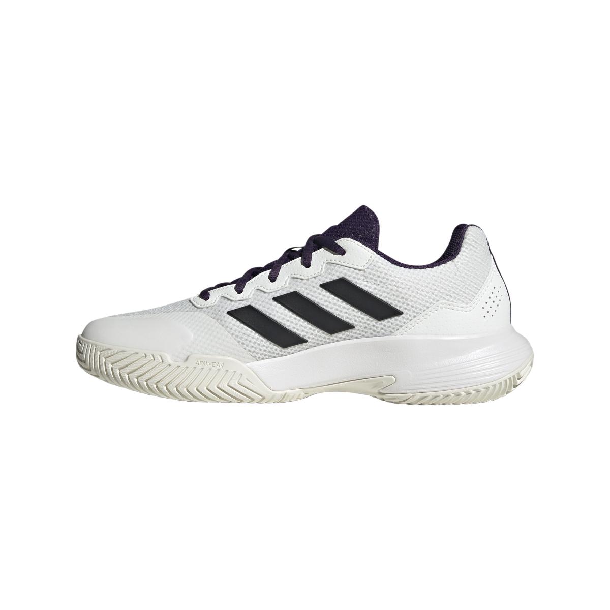 product/a/d/adidas_js1949_cwhite-cblack-aurplu_5.jpg