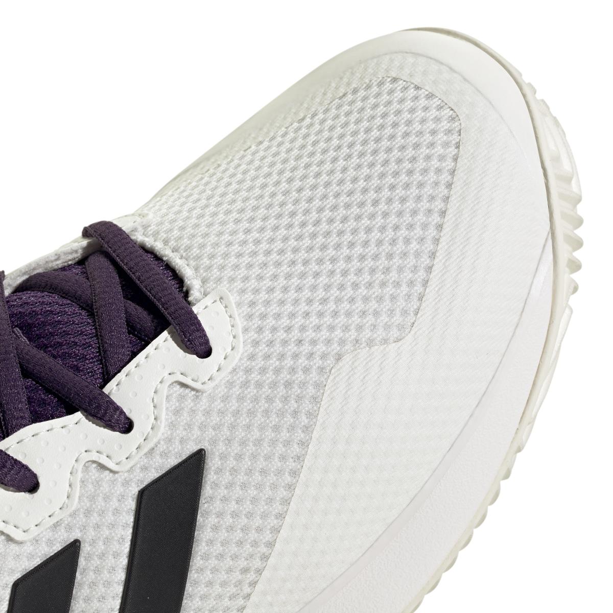 product/a/d/adidas_js1949_cwhite-cblack-aurplu_8.jpg