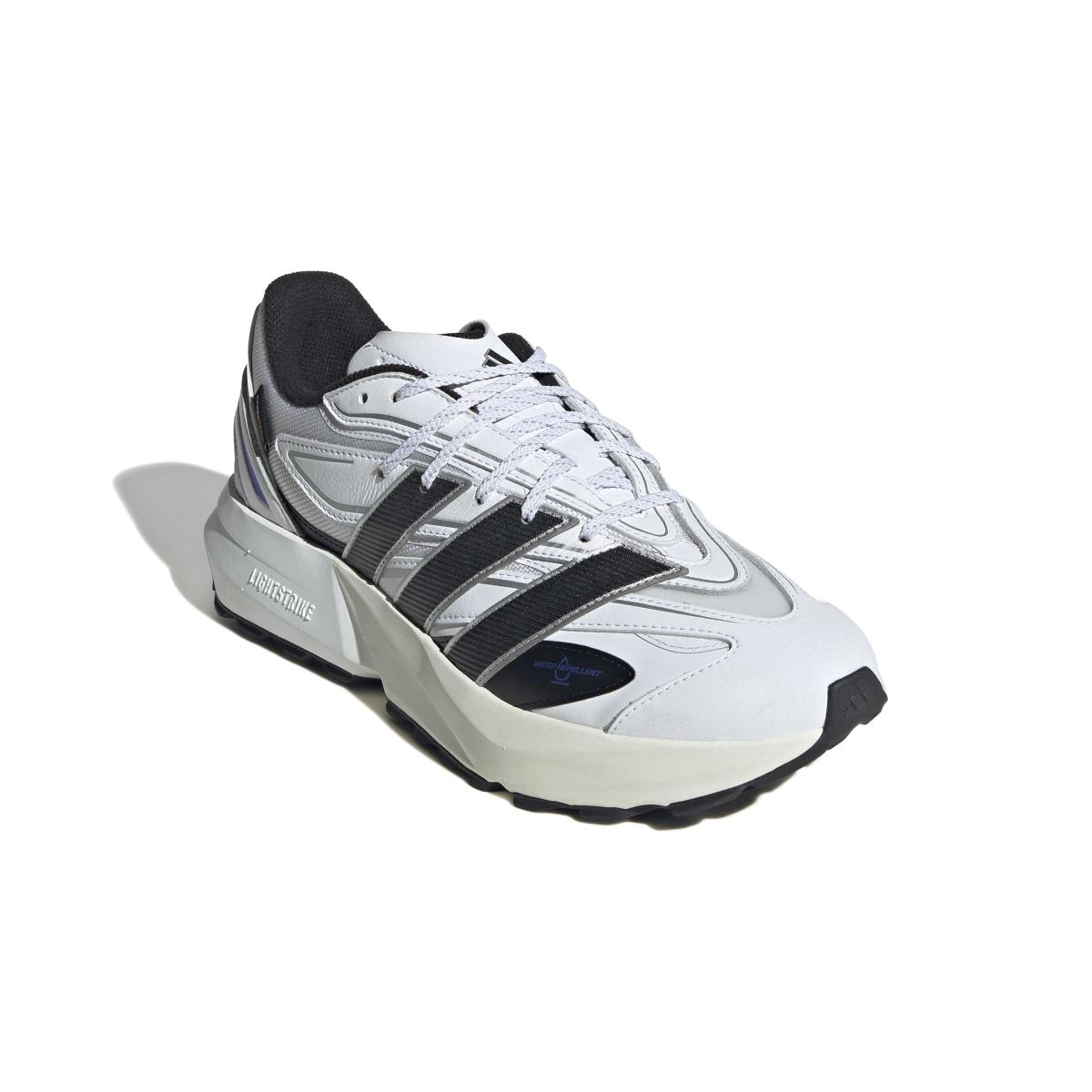 product/a/d/adidas_js1989_6_footwear_photography_front_lateral_top_view_white-nw091725.jpg
