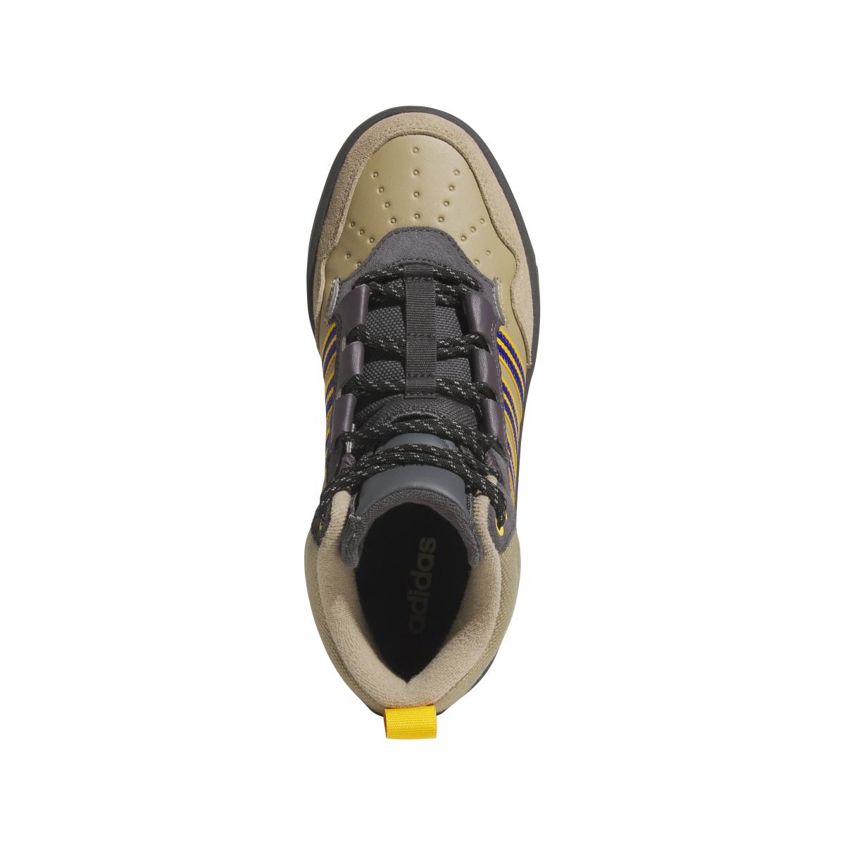 product/a/d/adidas_js2033_supcol-chsogr-grestr_3.jpg