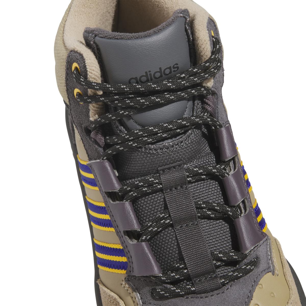 product/a/d/adidas_js2033_supcol-chsogr-grestr_8.jpg