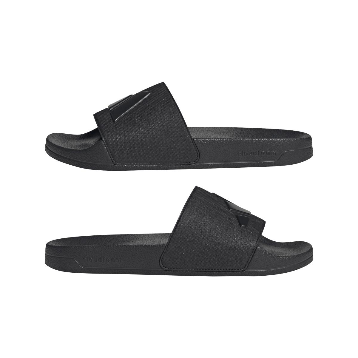 product/a/d/adidas_js2039_cblack-cblack-cblack_10.jpg