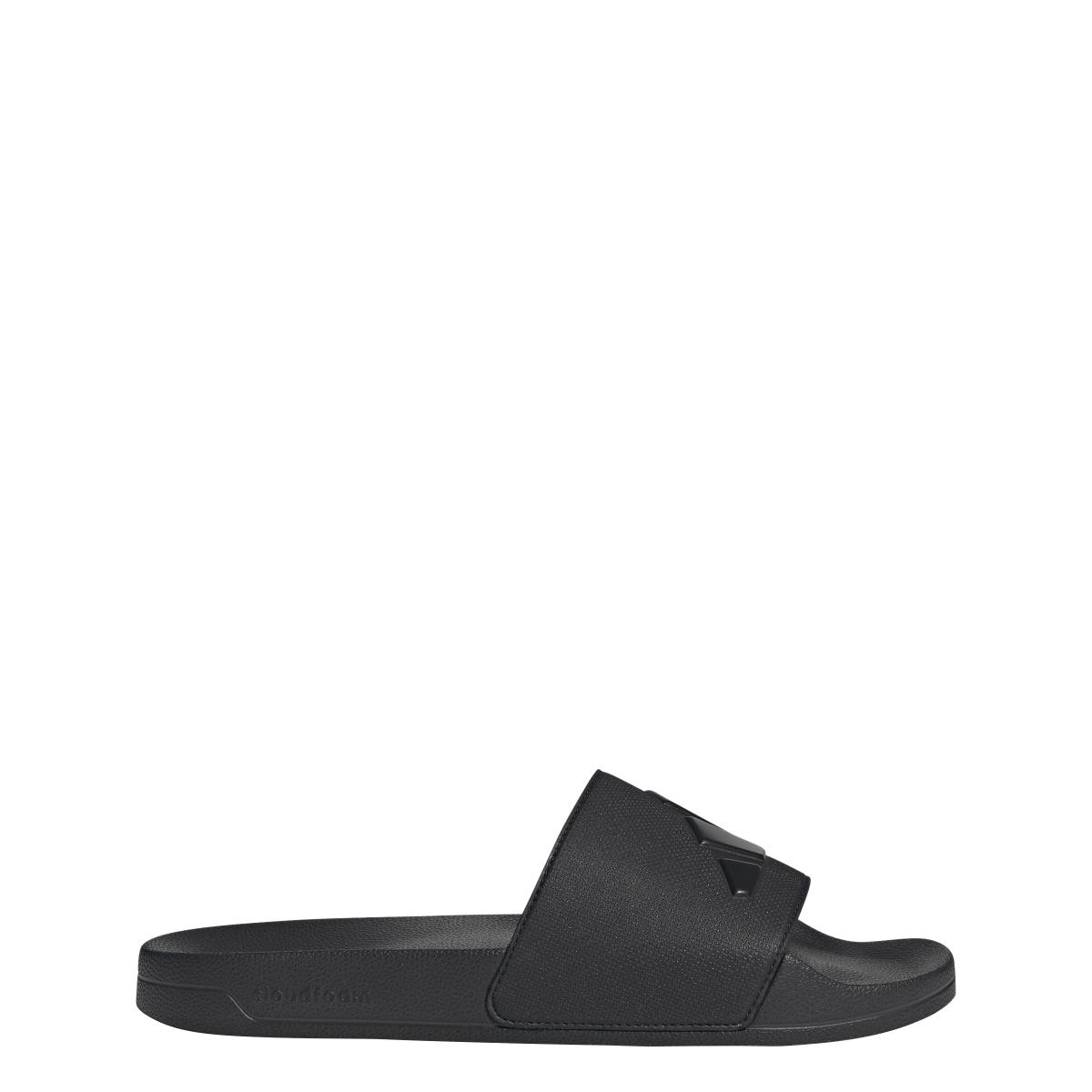 product/a/d/adidas_js2039_cblack-cblack-cblack_2.jpg