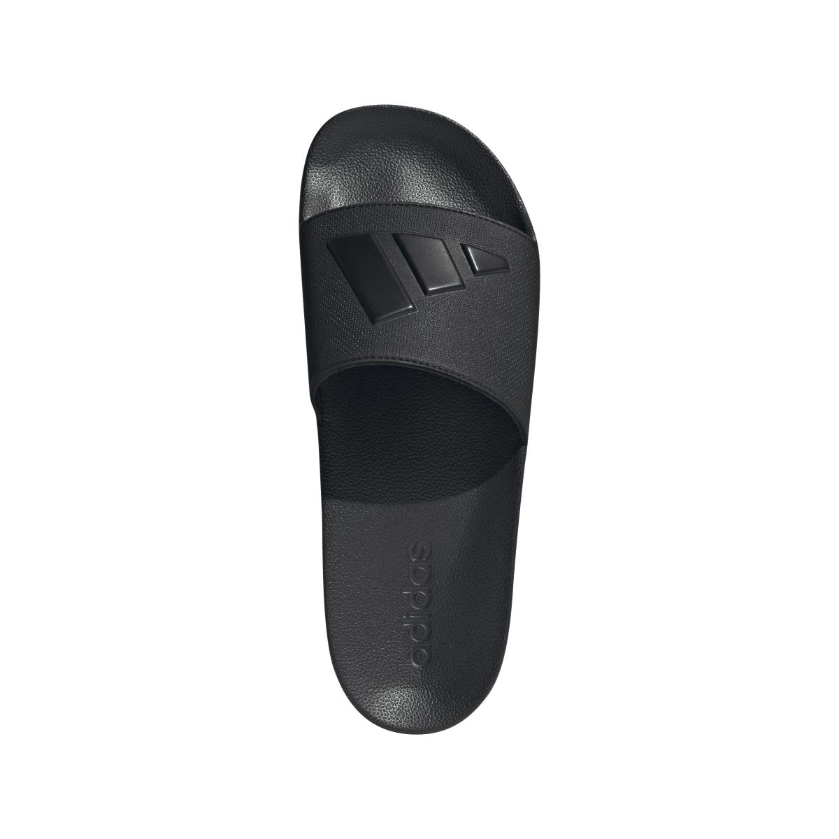 product/a/d/adidas_js2039_cblack-cblack-cblack_3.jpg