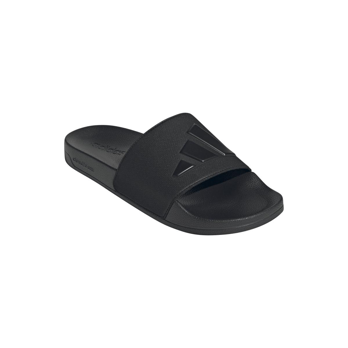 product/a/d/adidas_js2039_cblack-cblack-cblack_6.jpg