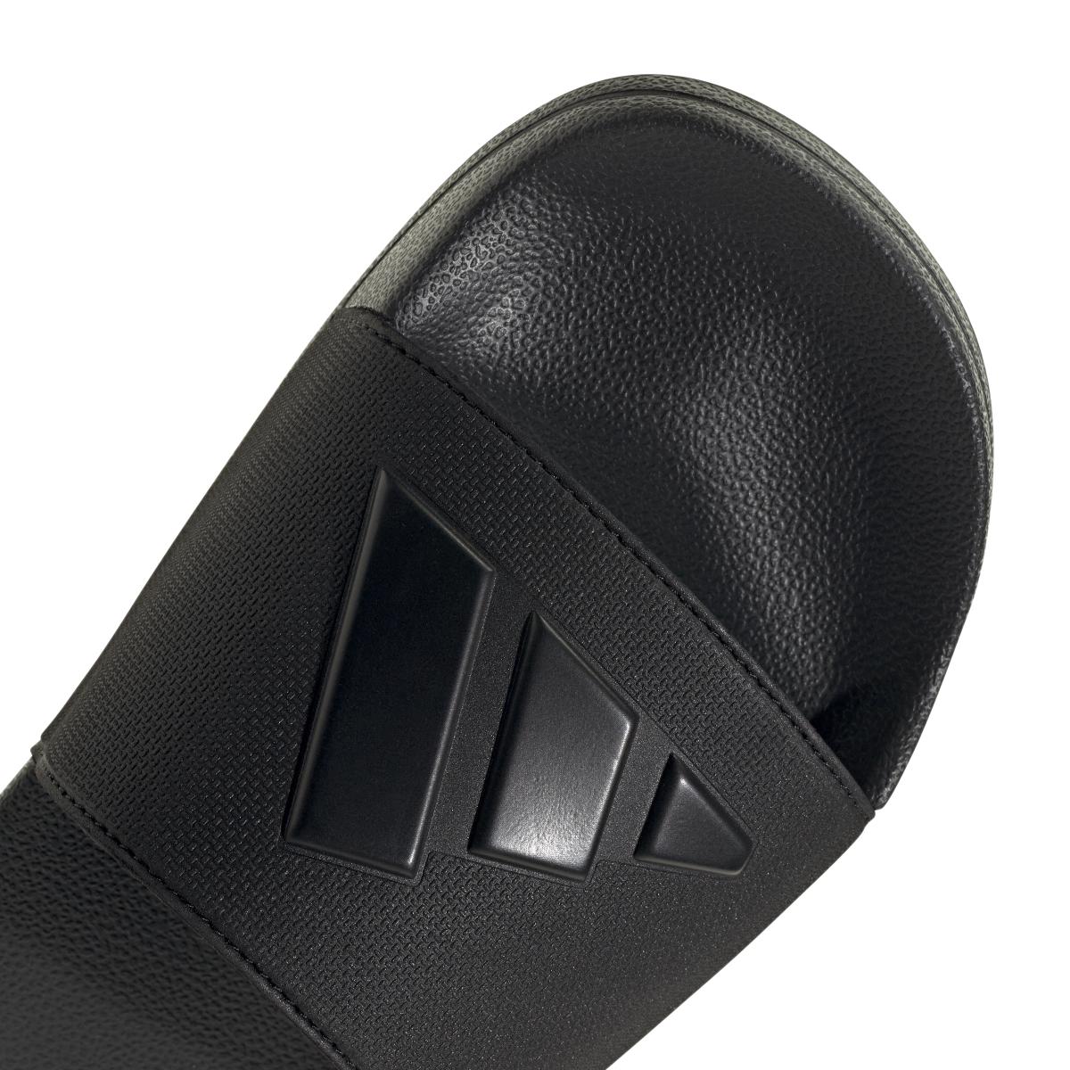 product/a/d/adidas_js2039_cblack-cblack-cblack_8.jpg