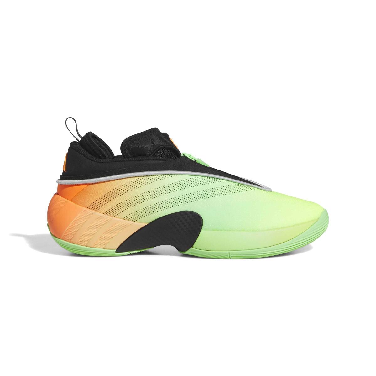 product/a/d/adidas_js2592_1_footwear_photography_side_lateral_center_view_white.jpg
