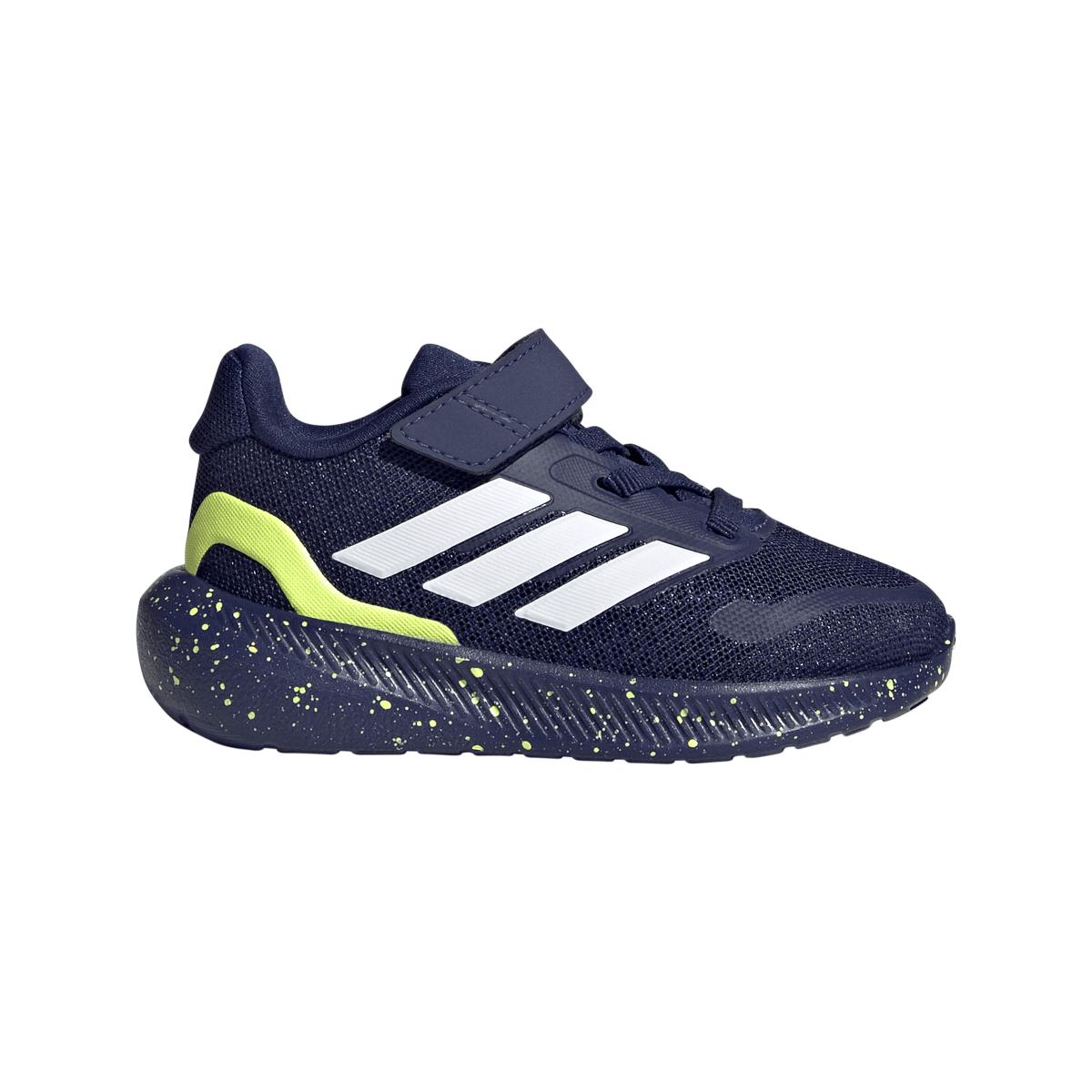 product/a/d/adidas_js2674_dkblue-ftwwht-hireye_1.jpg