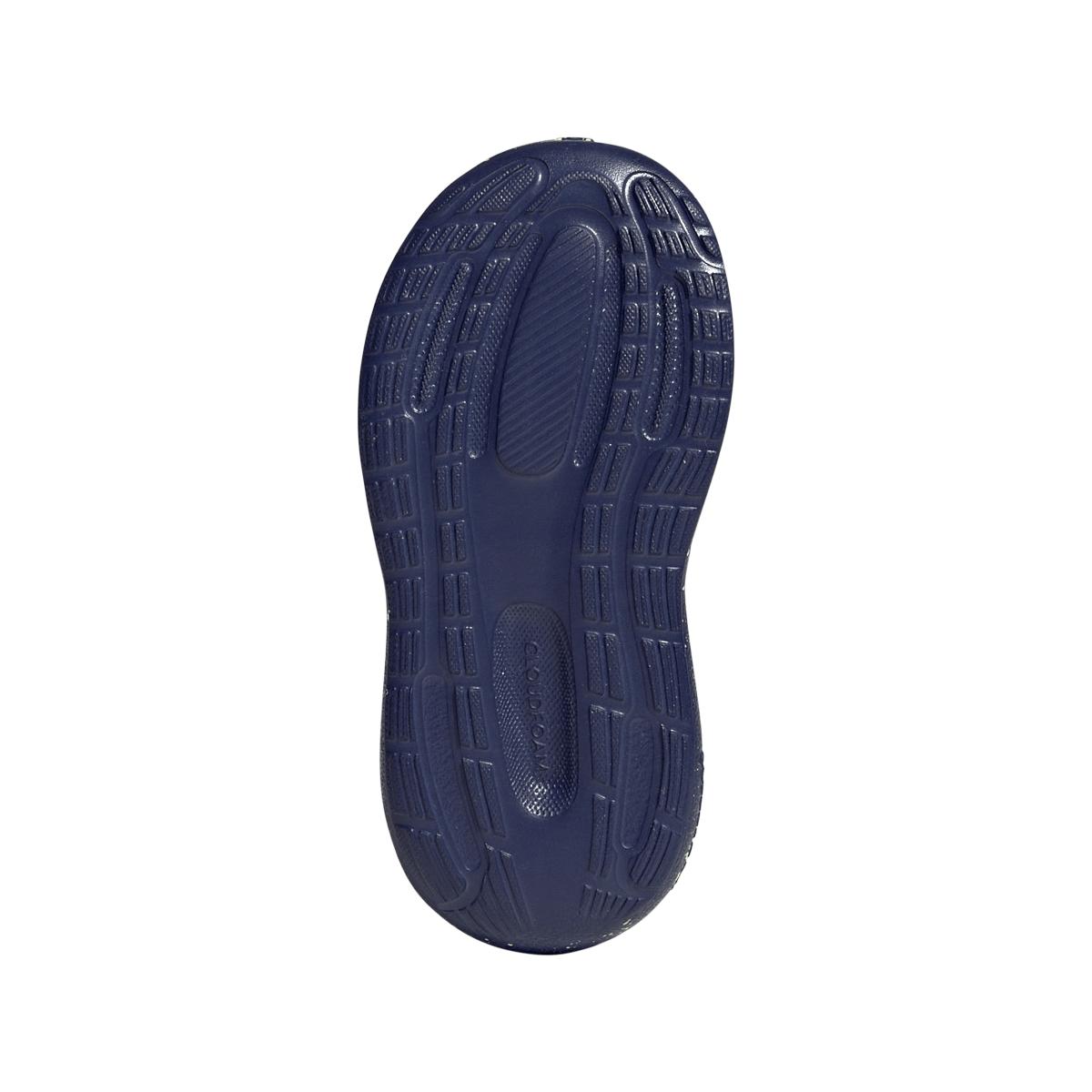product/a/d/adidas_js2674_dkblue-ftwwht-hireye_4.jpg
