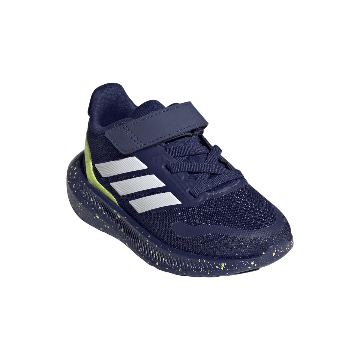 product/a/d/adidas_js2674_dkblue-ftwwht-hireye_6.jpg