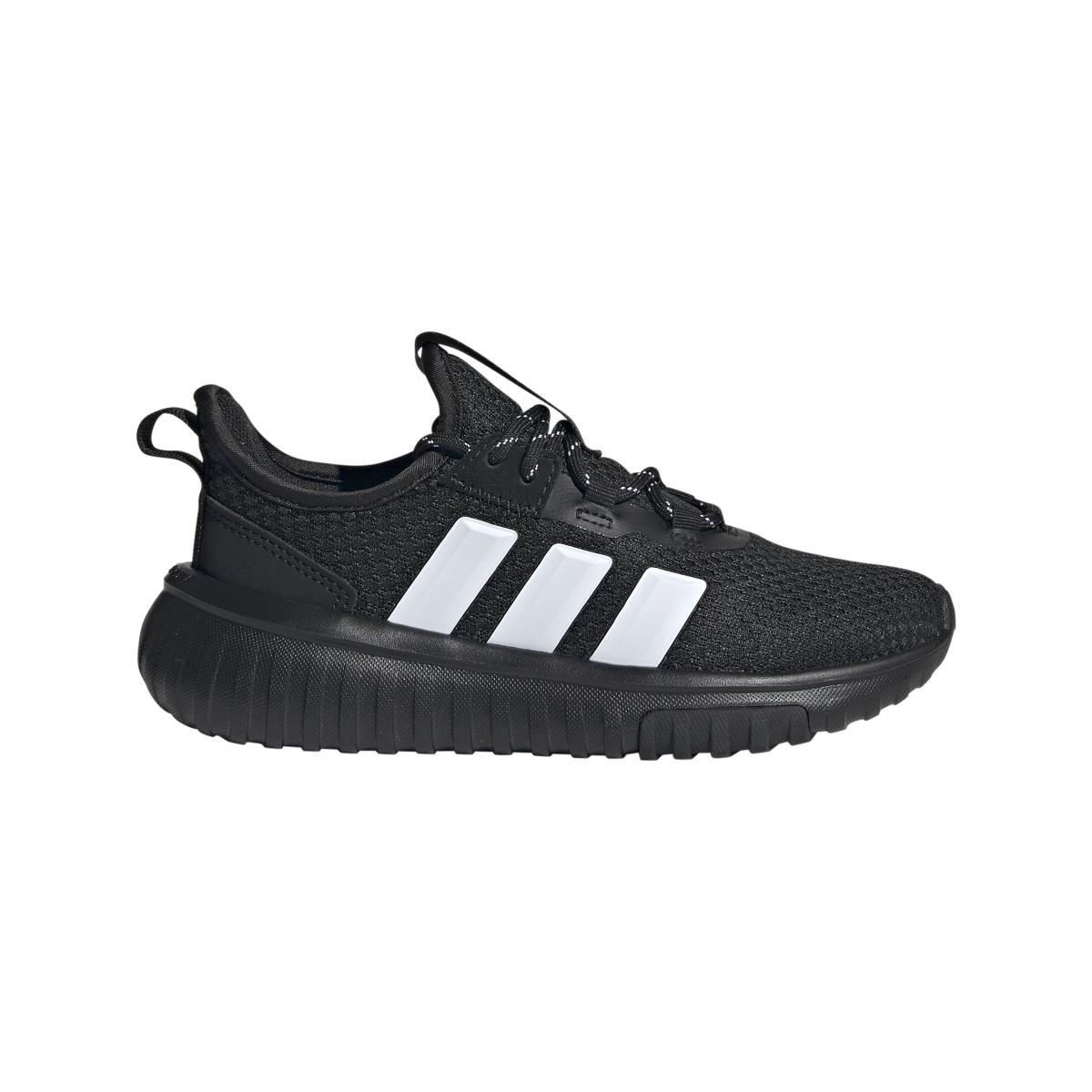 product/a/d/adidas_js2694_cblack-ftwwht-cblack_1.jpg