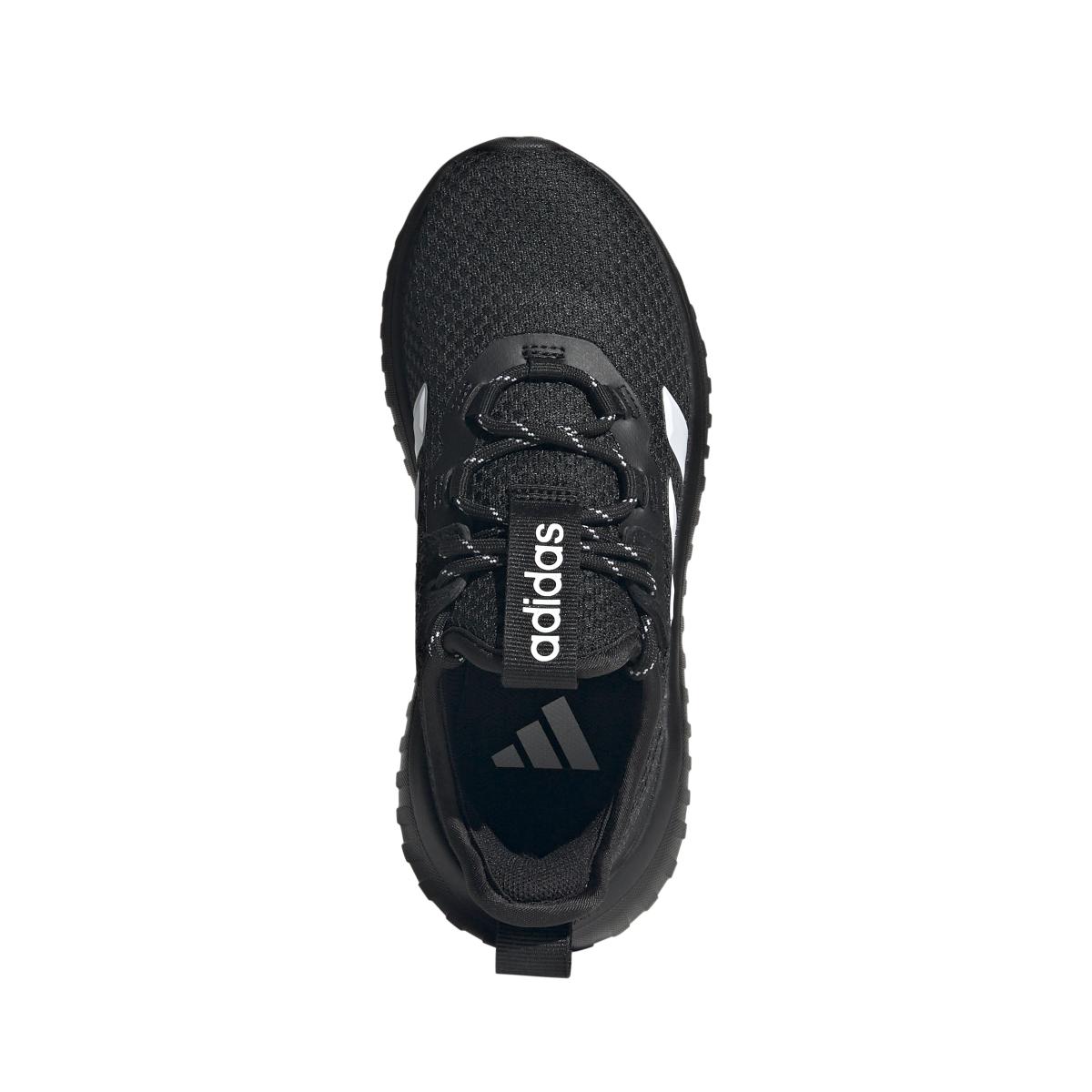 product/a/d/adidas_js2694_cblack-ftwwht-cblack_3.jpg