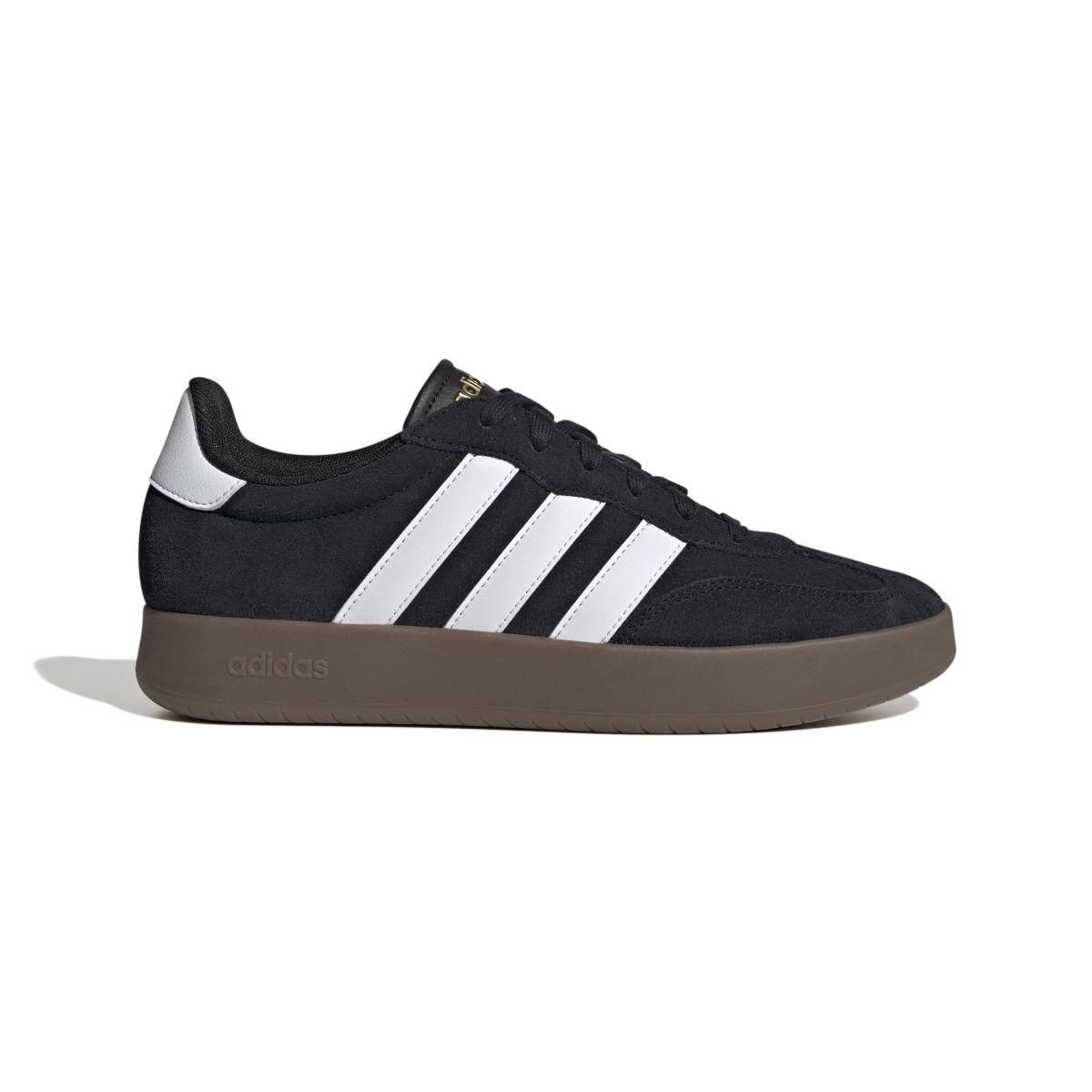 product/a/d/adidas_js2695_1_footwear_photography_side_lateral_center_view_white-nw091725.jpg