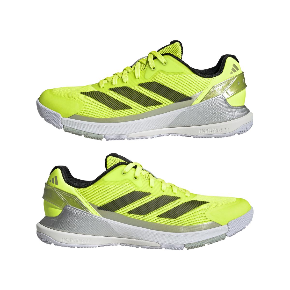 product/a/d/adidas_js2852_10_footwear_photography_mirrored_pair_view_white.jpg