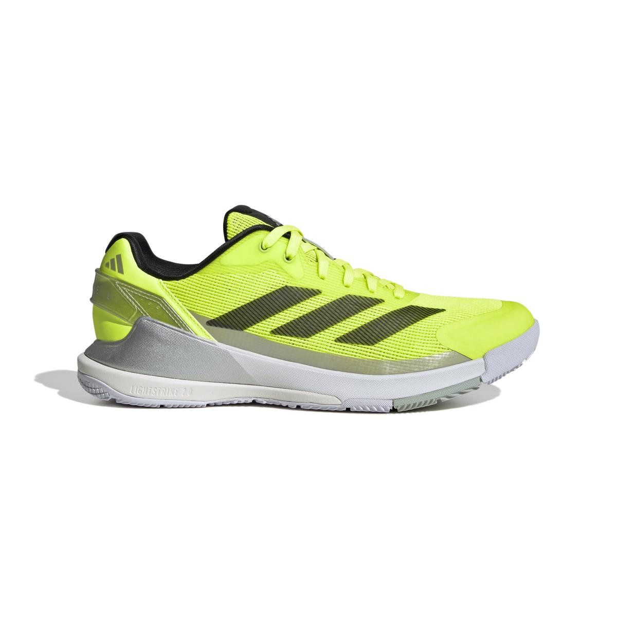 product/a/d/adidas_js2852_1_footwear_photography_side_lateral_center_view_white.jpg