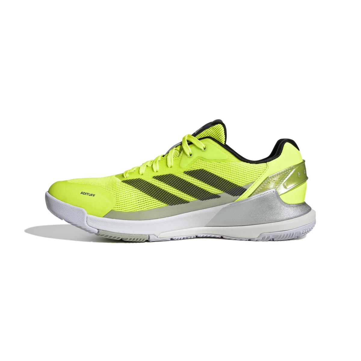 product/a/d/adidas_js2852_5_footwear_photography_side_medial_center_view_white.jpg