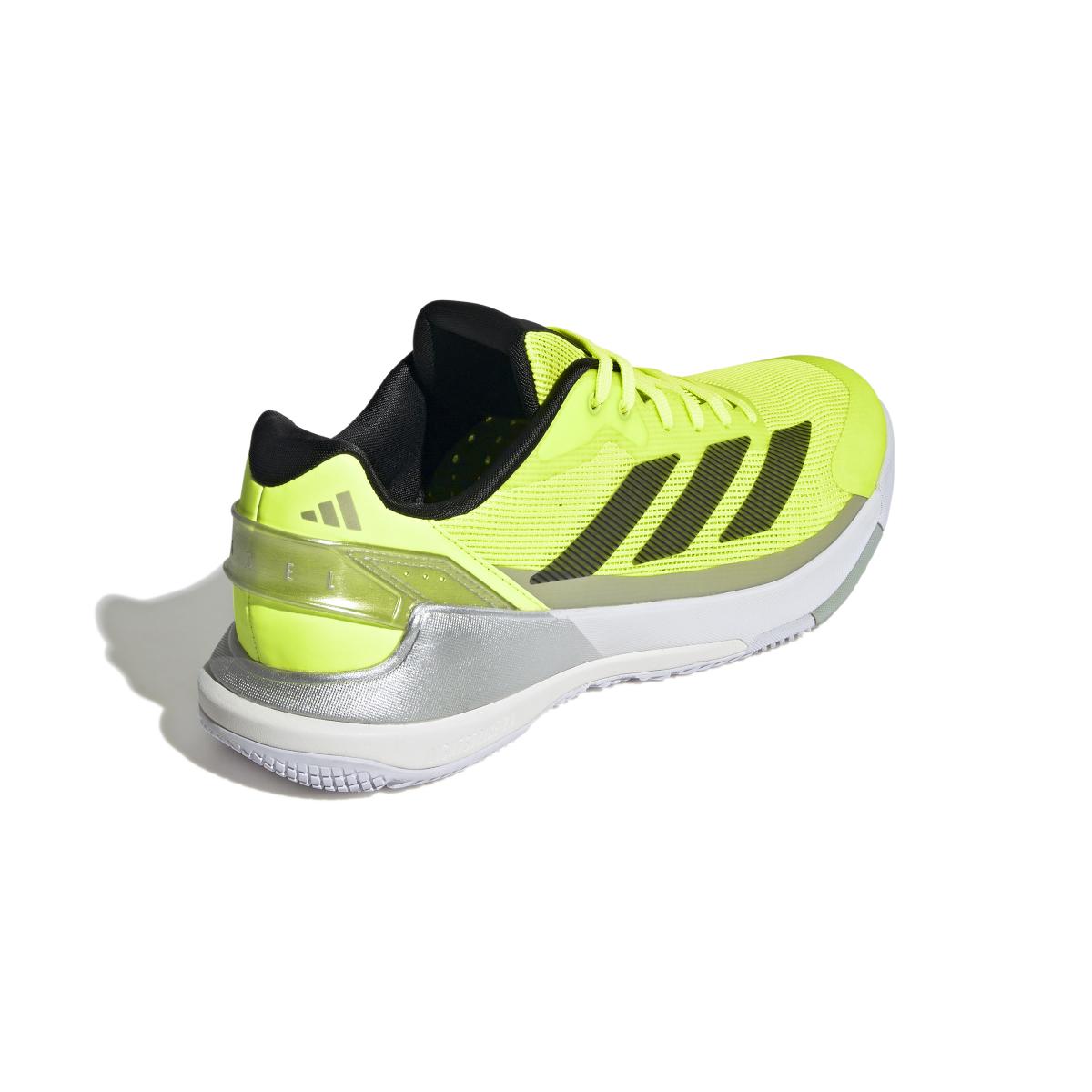 product/a/d/adidas_js2852_7_footwear_photography_back_lateral_top_view_white.jpg