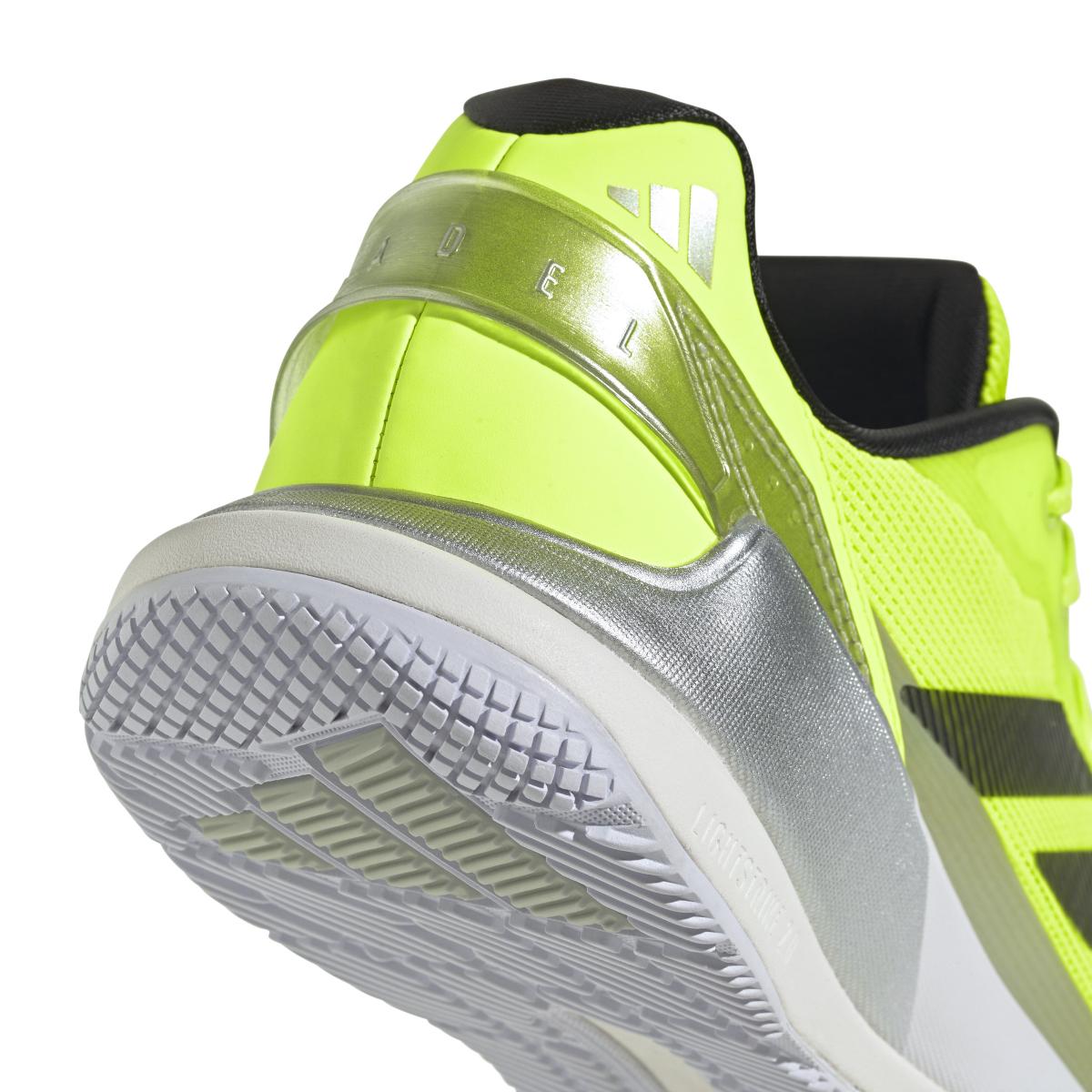product/a/d/adidas_js2852_8_footwear_photography_detail_view_1_white.jpg