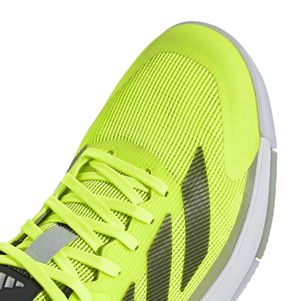 product/a/d/adidas_js2852_9_footwear_photography_detail_view_2_white.jpg