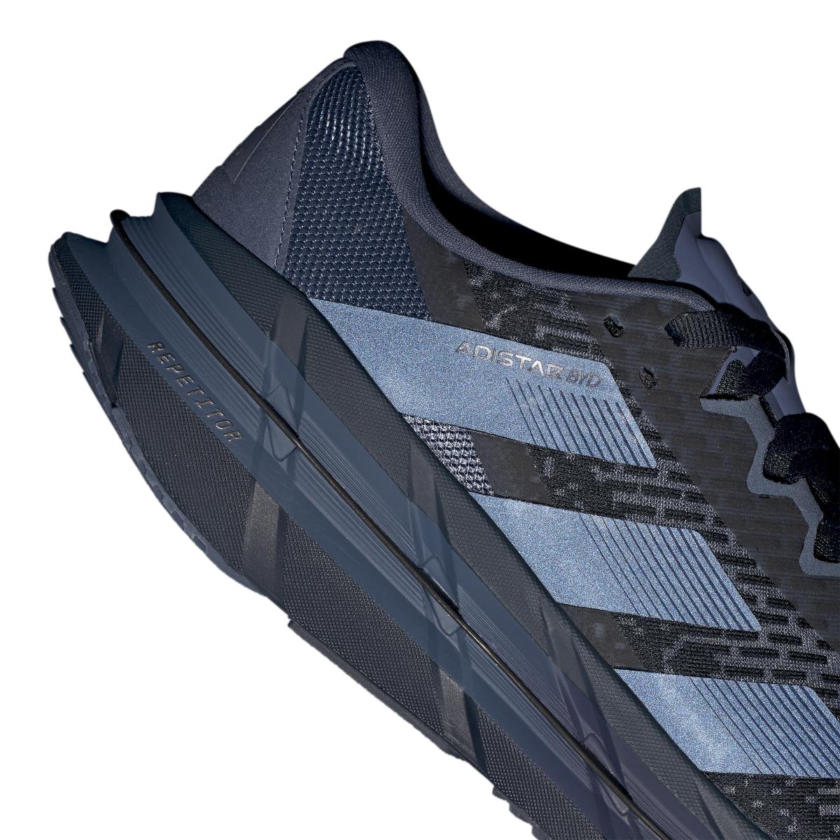 product/a/d/adidas_js2863_aurink-shanav-prloin_24.jpg