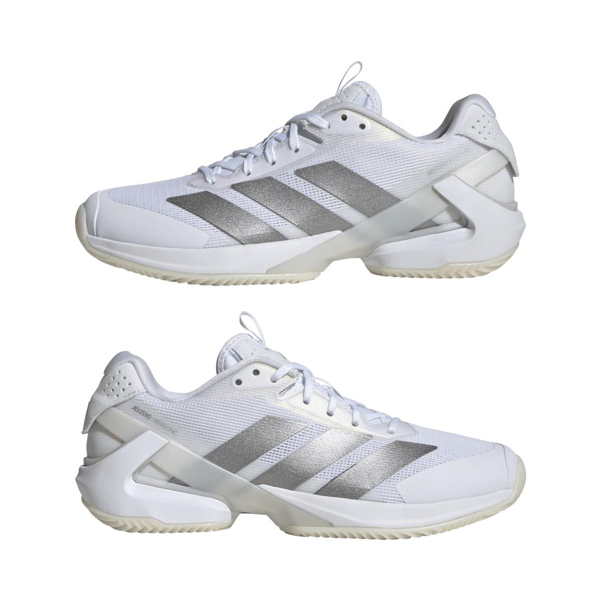 product/a/d/adidas_js2890_10_footwear_photography_mirrored_pair_view_white-nw091725.jpg