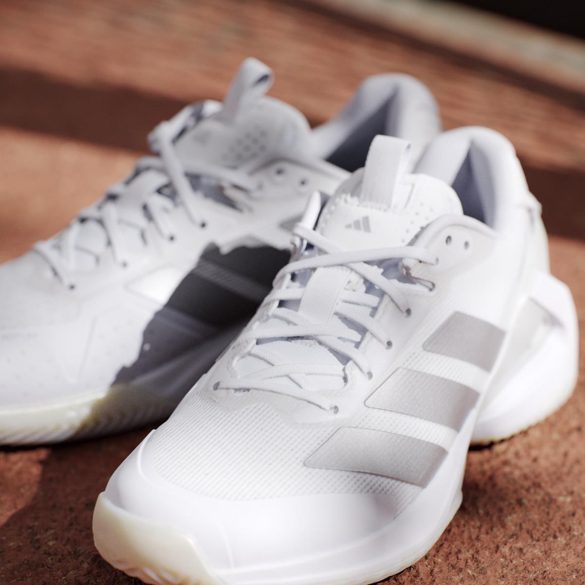 product/a/d/adidas_js2890_23_footwear_photography_heromrktng_view_10-nw091725.jpg