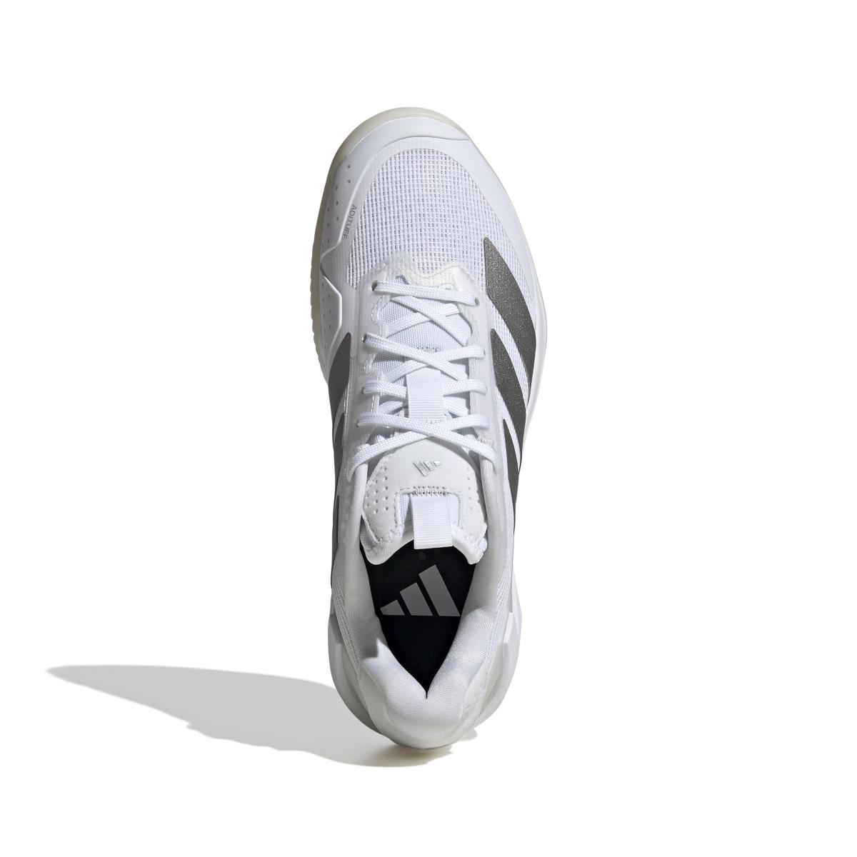 product/a/d/adidas_js2890_3_footwear_photography_top_portrait_view_white-nw091725.jpg