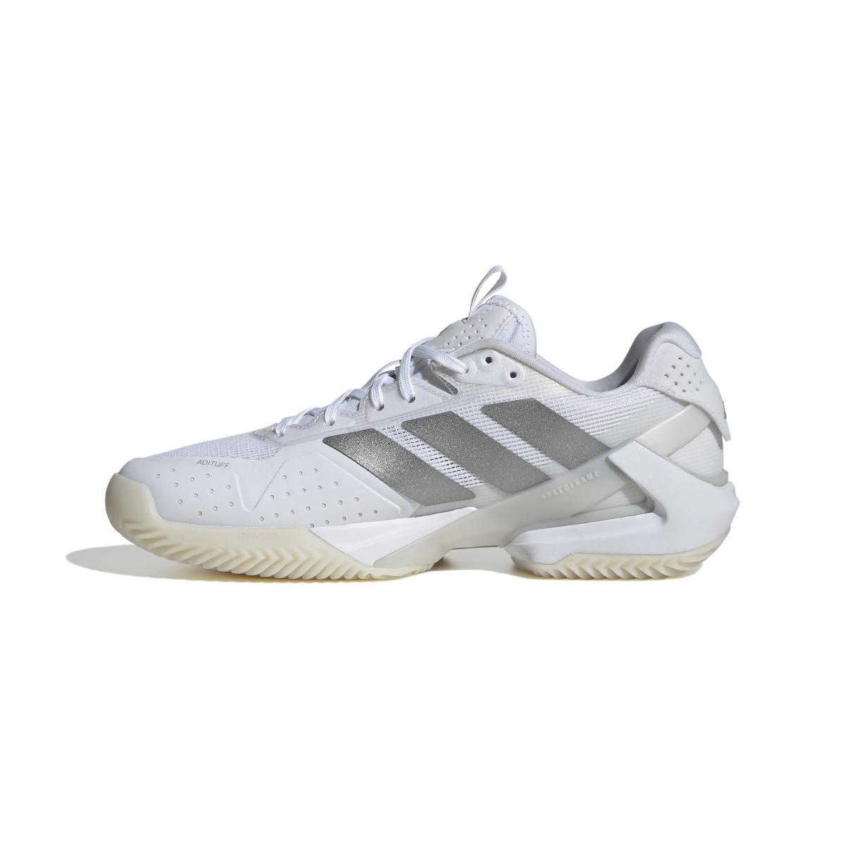 product/a/d/adidas_js2890_5_footwear_photography_side_medial_center_view_white-nw091725.jpg