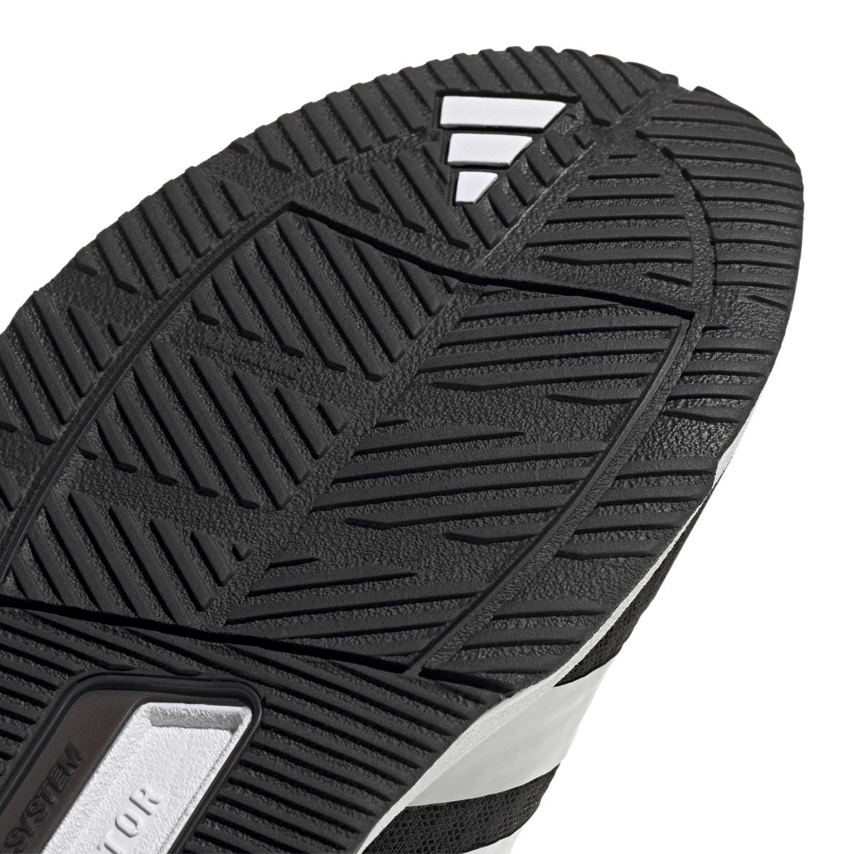 product/a/d/adidas_js3036_9_footwear_photography_detail_view_2_white-nw091725.jpg