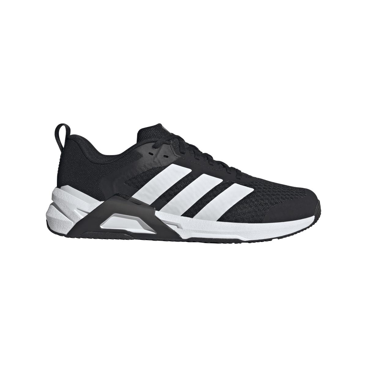 product/a/d/adidas_js3036_core-black-cloud-white-lucid-red_1.jpg