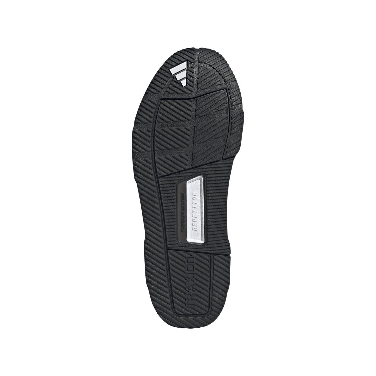 product/a/d/adidas_js3036_core-black-cloud-white-lucid-red_4.jpg