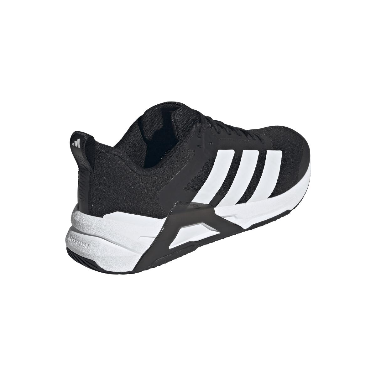 product/a/d/adidas_js3036_core-black-cloud-white-lucid-red_7.jpg