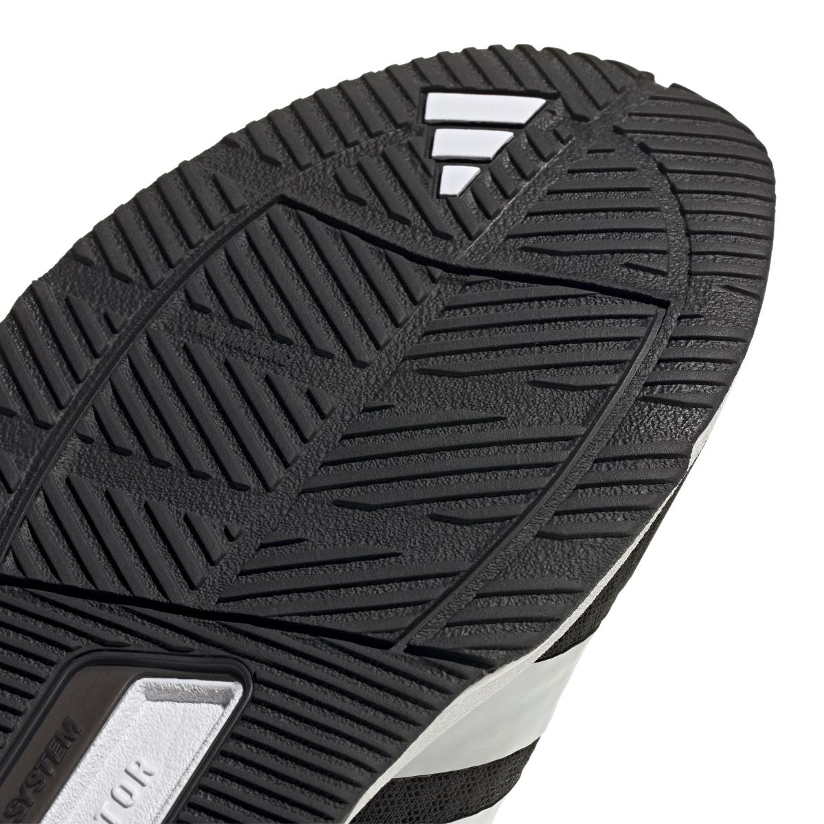 product/a/d/adidas_js3036_core-black-cloud-white-lucid-red_9.jpg