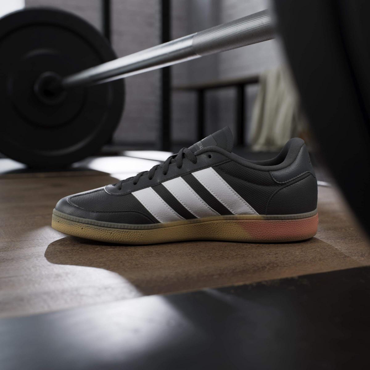 product/a/d/adidas_js3038_20_footwear_photography_heromrktng_view_7-nw091725.jpg
