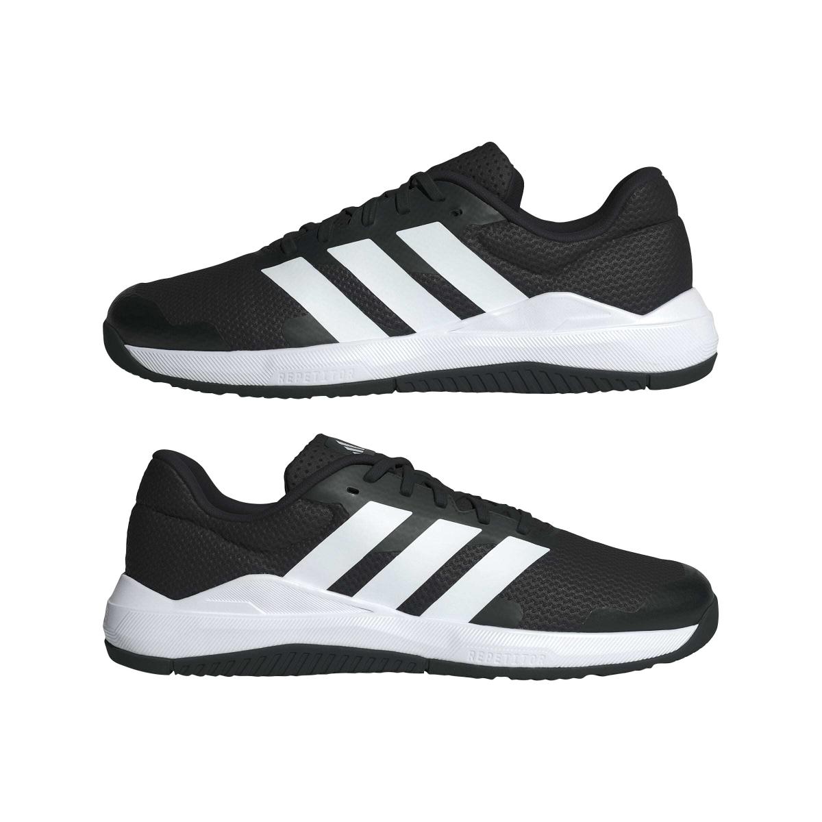 product/a/d/adidas_js3045_10_footwear_photography_mirrored_pair_view_white-nw091725.jpg