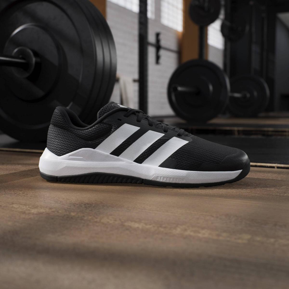 product/a/d/adidas_js3045_16_footwear_photography_heromrktng_view_3-nw091725.jpg